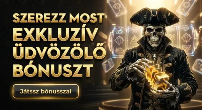 Bassbet Casino